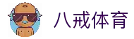 APP下载