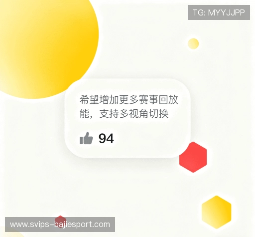 客户点评