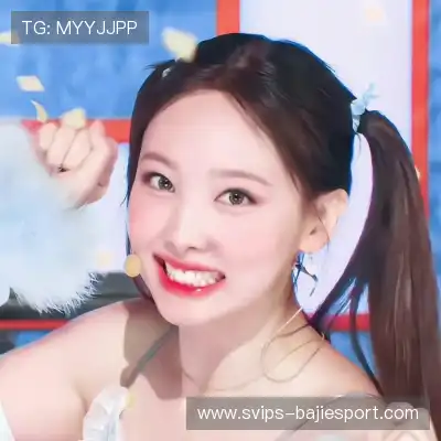 尤健晗